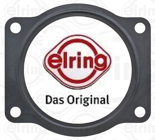 Elring 594 820 dichtung für - 594.820,