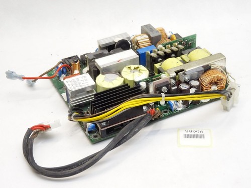 Delta dpsn 470ap power - delta,