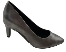 S.Oliver  Damen  Pumps