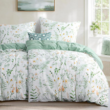 Aisbo Bettwäsche 135X200