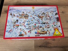 Piatnik Puzzle 1000 Teile