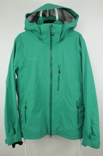Mammut stoney men jacket - hs,
