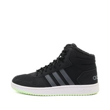adidas Damen Hoops 2.0 Mid