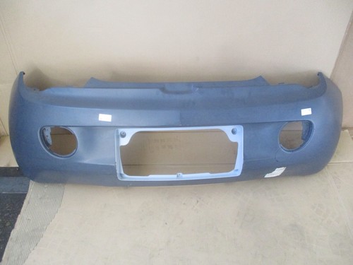 Opel adam flexfix - adam,
