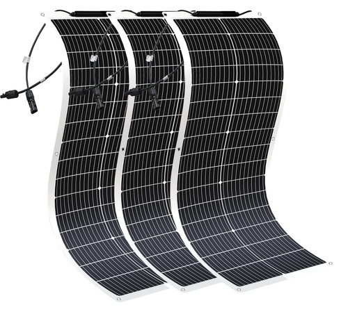 100w 200w 400w flexibel - 200w,