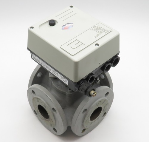 Honeywell centra zr40 - honeywell,