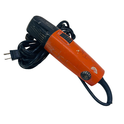Fein multimaster msxe 636 - msxe,