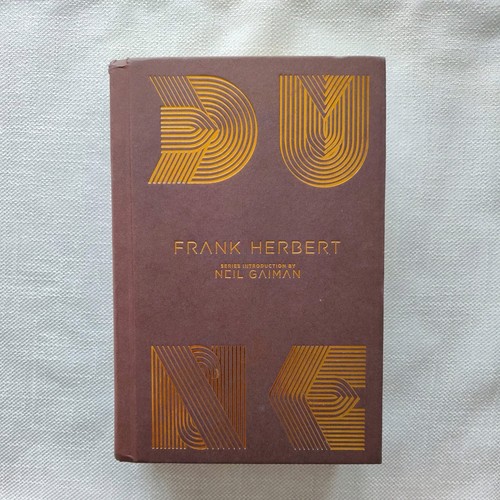 Dune frank herbert penguin - herbert, (penguin