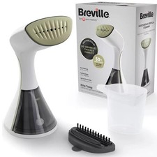 Breville EliteTEMP 1500W