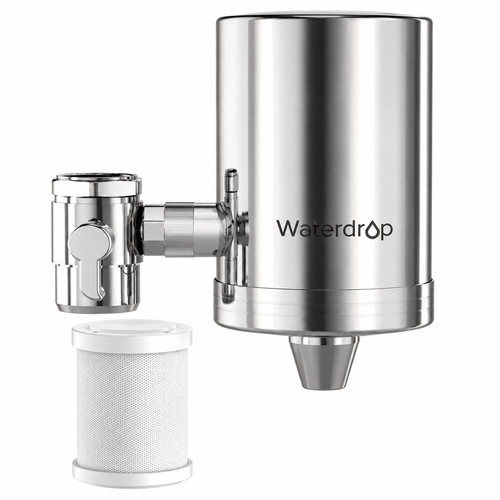 Waterdrop 06 - waterdrop, wd-fc-06
