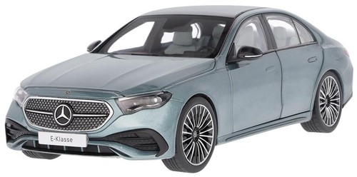Mercedes benz modell klasse - mercedes-benz,
