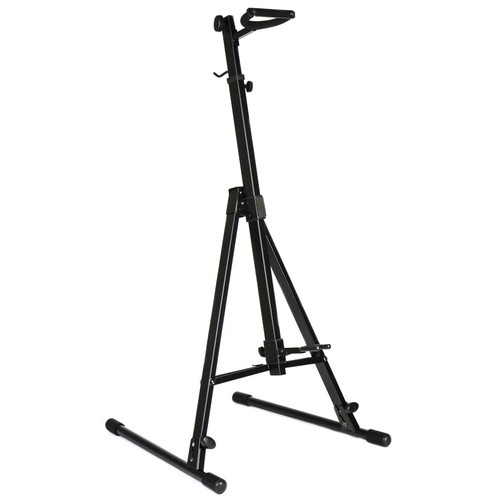 Faltbarer ständer cello - faltbarer, e-cello