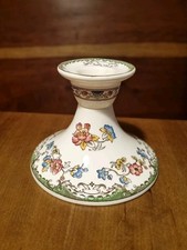 Spode Eden Kerzenständer
