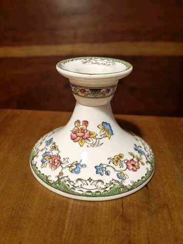 Spode eden kerzenständer - spode,