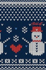 Stickheft: F?r Stickarbeiten