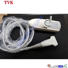 Samsung medison hl5 12ed - medison, hl5-12ed