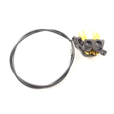 Magura bremssattel vorne - bremssattel,