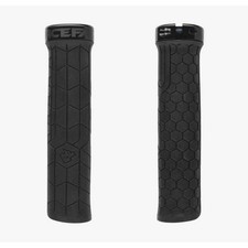 paar griffe mtb jet grip 30mm