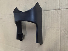 BMW C1 125 C 1 200 Unterteil