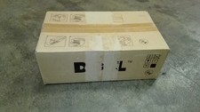 Dell mf790 tonerkartusche - mf790,