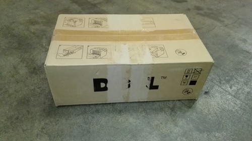 Dell mf790 tonerkartusche - dell,