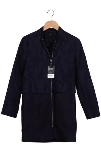 Cos mantel damen jacke parka - cos,