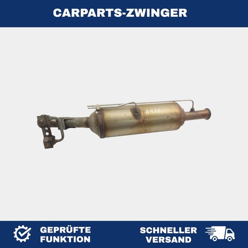 Citroen berlingo 1 6 - 2, b9