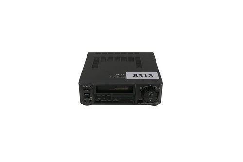 Sony c500e video8 - sony, |