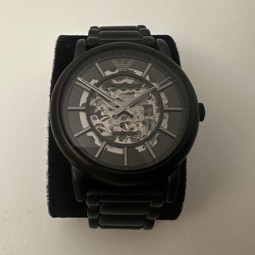 Emporio armani herren - emporio,