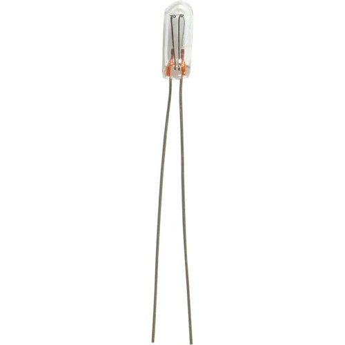 Viessmann 6200 glühlampe klar - 6200,