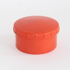 CHRISTIAN DELL, BAUHAUS |