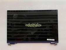 1PC NEW Samsung NoteBook