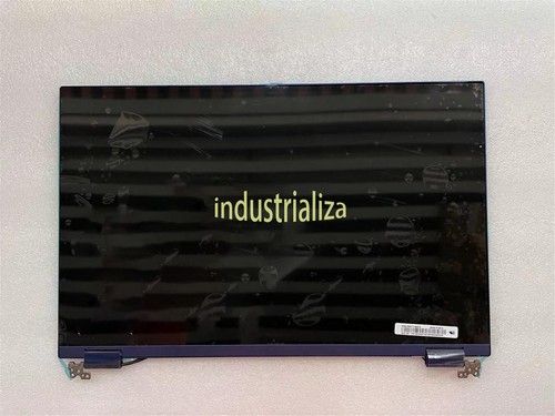 1pc new samsung notebook - new,