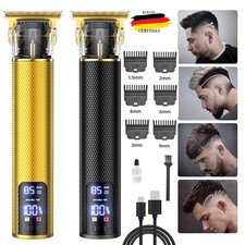 Profi Haarschneidemaschine