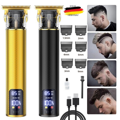 Profi haarschneidemaschine - profi,