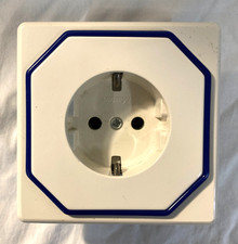 Merten Steckdose Octocolor