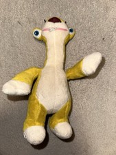 Ice Age 5 - Kollision Voraus