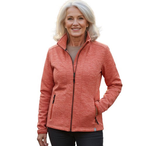 Kjelvik damen jacke - kjelvik,