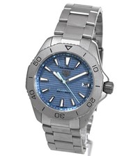 TAG Heuer Aquaracer