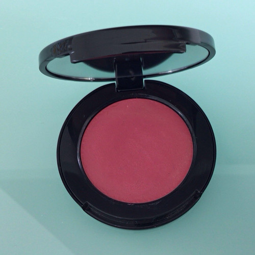 Bobbi brown pot - bobbi, for