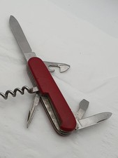Original Taschenmesser