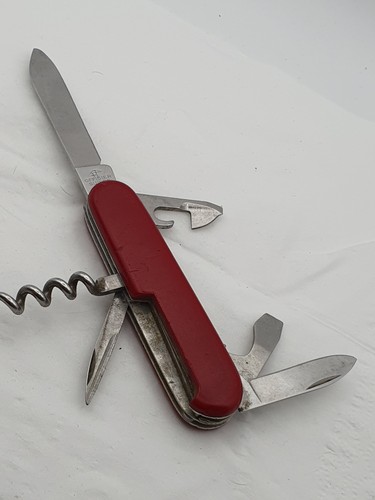 Original taschenmesser - original,