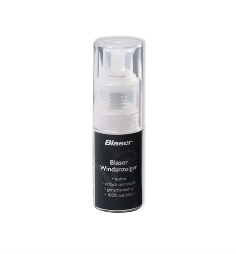 Blaser windanzeiger - blaser,