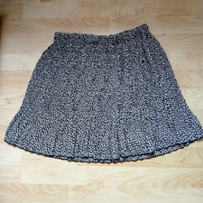 Damen Rock  Primark  Größe 38