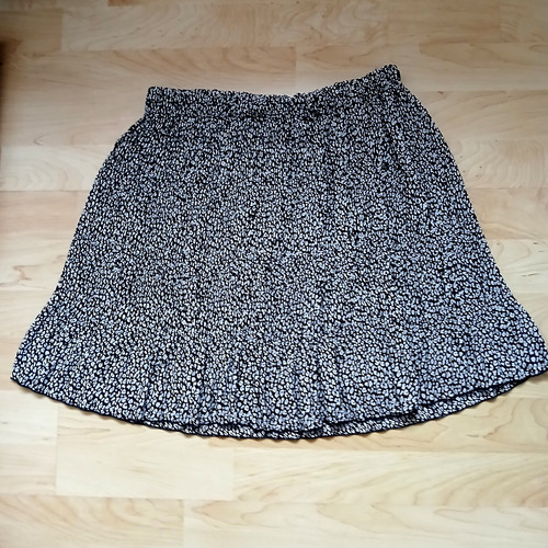 Damen rock primark größe - damen,