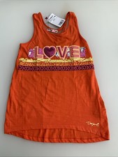 NEU Desigual Shirt Mädchen /
