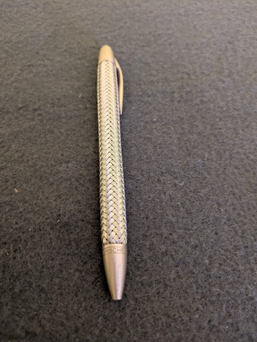 Porsche design p3100 tecflex - porsche,