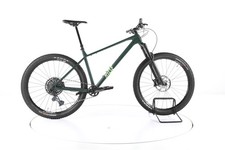 Rose BONERO 3 Fahrrad Hardtail