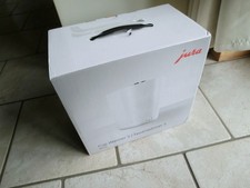 JURA Tassenwärmer S White