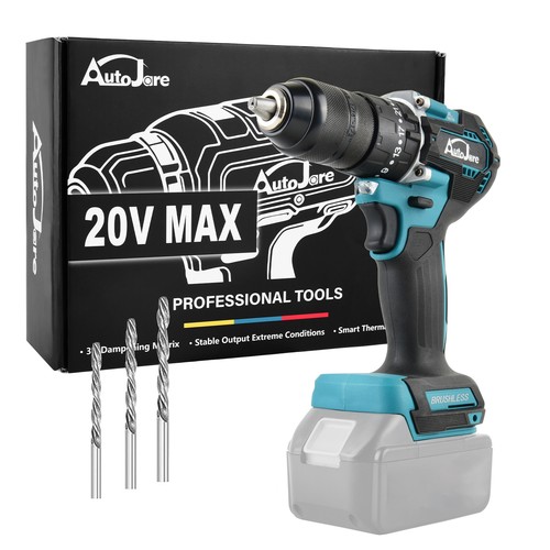 Für makita akku - makita, 18v